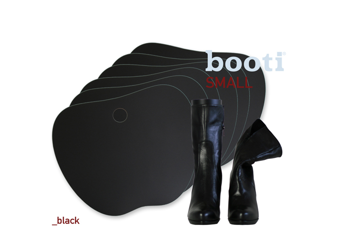 booti CLASSIC