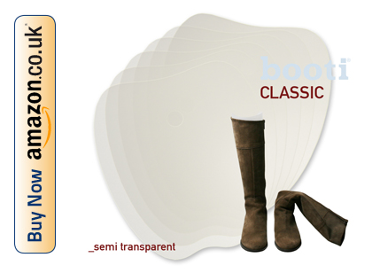 booti boot shaper CLASSIC