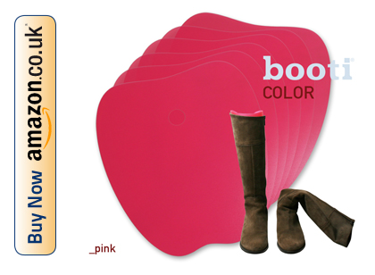 booti boot shaper SMALL